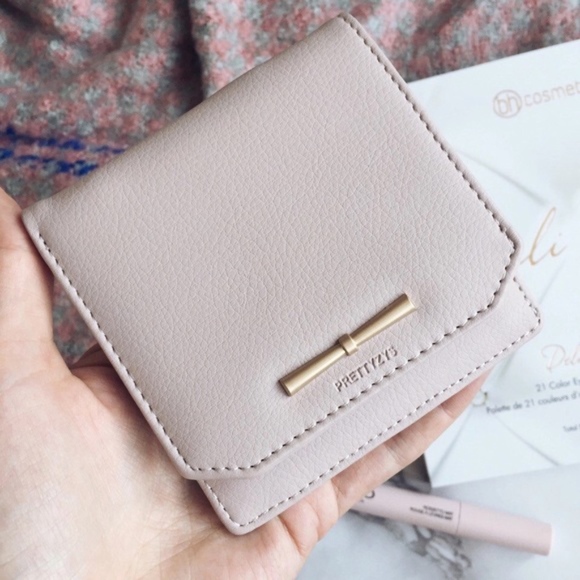 TSH Handbags - "Creamsicle Dream" (last one - shipping break too)